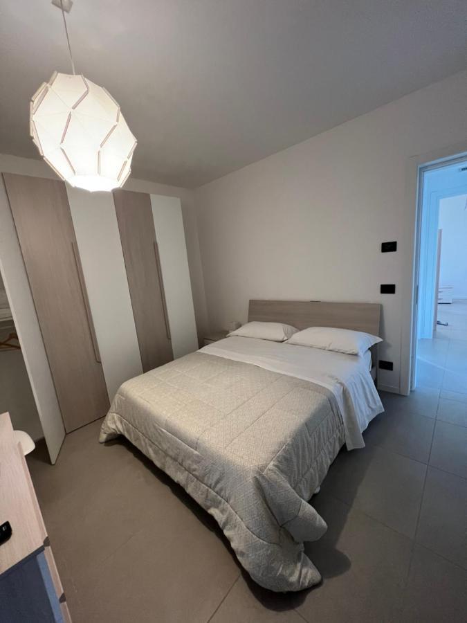 Donati Business Rooms 수비아노 외부 사진